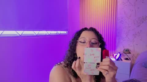 You honey online show from 04-22-26, 12:07