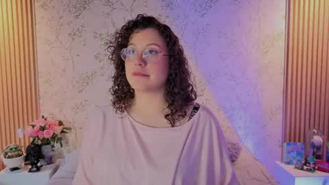 You honey online show from 05-24-26, 12:21