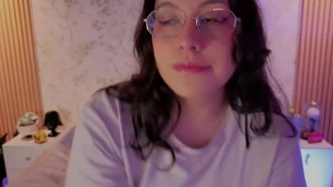 You honey online show from 06-06-26, 11:59