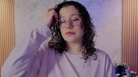 You honey online show from 07-07-26, 11:36