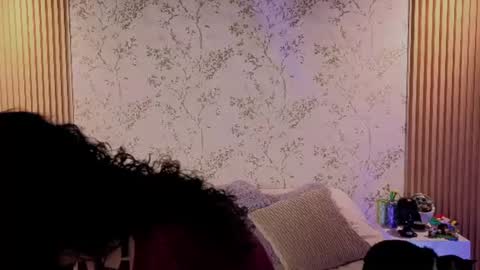 You honey online show from 07-11-26, 11:35