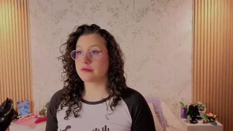 You honey online show from 07-13-26, 12:30