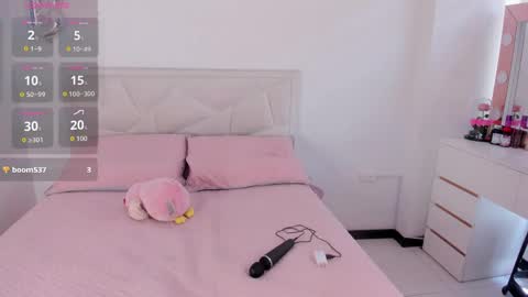    online show from 04-01-26, 04:15