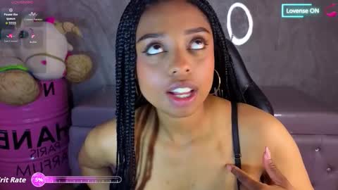 Charlote  online show from 02-06-26, 12:52