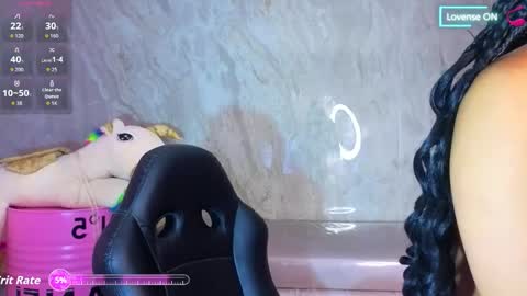 Charlote  online show from 03-12-26, 12:55