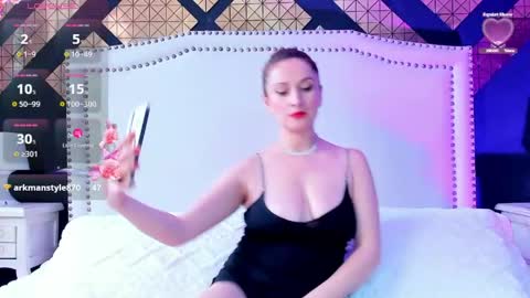 Snapshot of charlote_harper chatting on 06-03-26, 02:55 Charlote online show from 06-03-26, 02:55