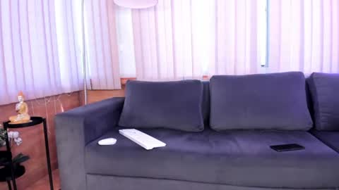 Snapshot of charlote_harper chatting on 07-14-26, 08:47 Charlote online show from 07-14-26, 08:47