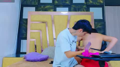 Snapshot of charlotewalker chatting on 12-01-25, 02:22 CharloteWalker online show from 12-01-25, 02:22