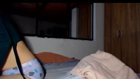 charlotte online show from 01-25-25, 11:22