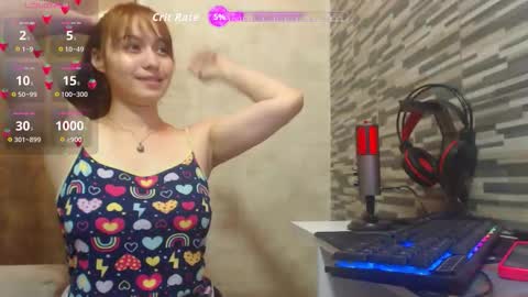 charlotte online show from 09-09-25, 11:54