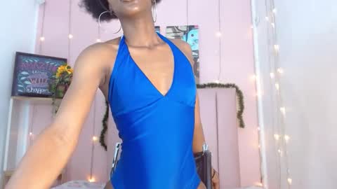 charlothcameronrs online show from 03-29-26, 03:23