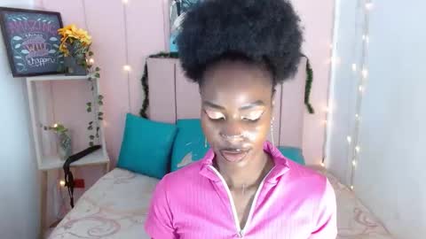 charlothcameronrs online show from 04-04-26, 12:13