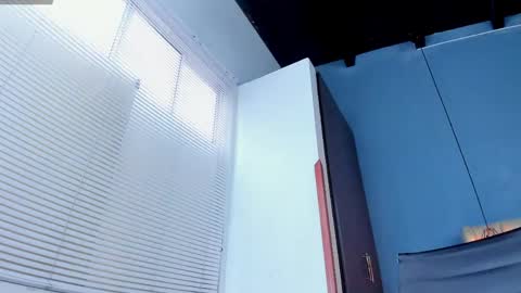 Snapshot of charlothe_01 chatting on 05-22-26, 10:15 Charlot online show from 05-22-26, 10:15