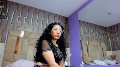 charlott_day online show from 07-23-26, 02:15