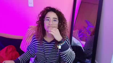 Char 3 online show from 03-07-25, 06:00