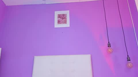 Char 3 online show from 10-22-25, 02:39