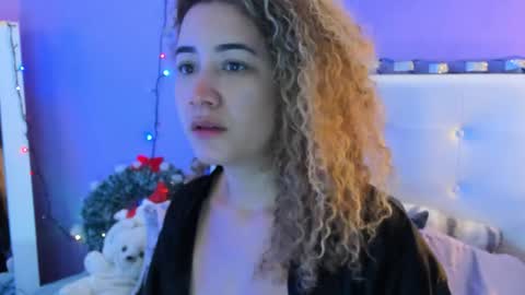 Char 3 online show from 12-03-25, 02:26