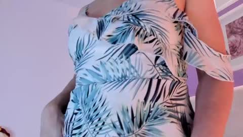 Char 3 online show from 04-14-26, 04:35