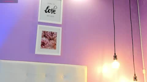 Snapshot of charlotte1117 chatting on 06-06-26, 05:50 Char 3 online show from 06-06-26, 05:50