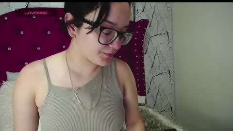 Snapshot of charlotte1_ls chatting on 12-01-24, 10:21 charlotte1_ls online show from 12-01-24, 10:21