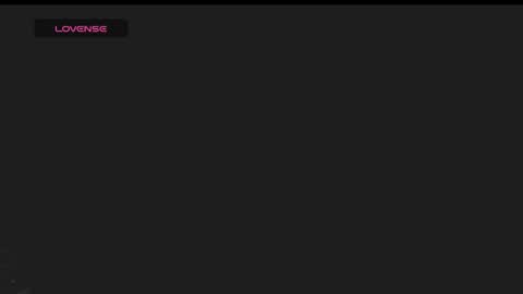 Snapshot of charlotte1_ls chatting on 12-05-24, 01:58 charlotte1_ls online show from 12-05-24, 01:58