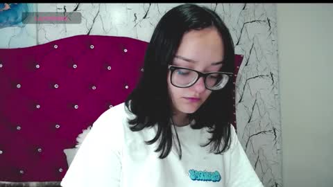 Snapshot of charlotte1_ls chatting on 12-08-24, 09:41 charlotte1_ls online show from 12-08-24, 09:41