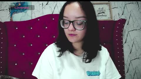 Snapshot of charlotte1_ls chatting on 12-09-24, 12:45 charlotte1_ls online show from 12-09-24, 12:45