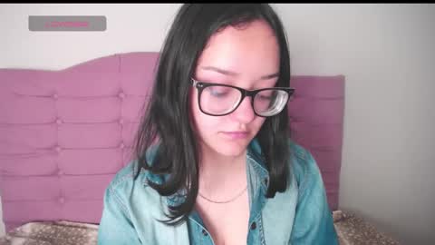Snapshot of charlotte1_ls chatting on 12-09-24, 11:56 charlotte1_ls online show from 12-09-24, 11:56