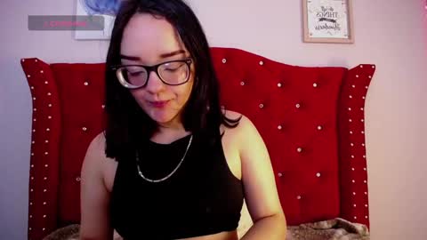 Snapshot of charlotte1_ls chatting on 12-12-24, 02:04 charlotte1_ls online show from 12-12-24, 02:04