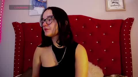 Snapshot of charlotte1_ls chatting on 12-14-24, 09:24 charlotte1_ls online show from 12-14-24, 09:24
