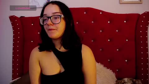 Snapshot of charlotte1_ls chatting on 12-15-24, 01:13 charlotte1_ls online show from 12-15-24, 01:13