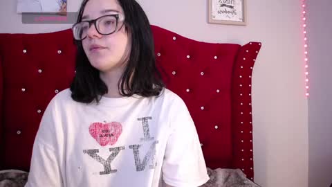 Snapshot of charlotte1_ls chatting on 12-16-24, 12:37 charlotte1_ls online show from 12-16-24, 12:37
