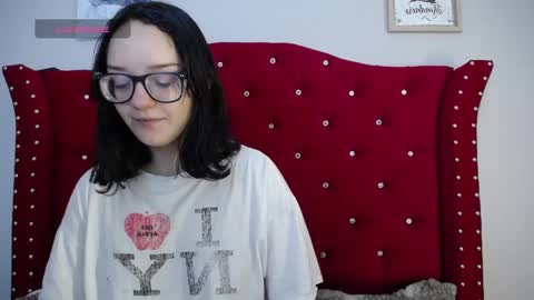 Snapshot of charlotte1_ls chatting on 12-16-24, 10:13 charlotte1_ls online show from 12-16-24, 10:13
