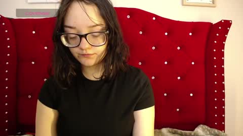 Snapshot of charlotte1_ls chatting on 12-20-24, 01:58 charlotte1_ls online show from 12-20-24, 01:58