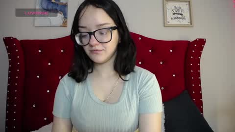 Snapshot of charlotte1_ls chatting on 12-22-24, 08:25 charlotte1_ls online show from 12-22-24, 08:25