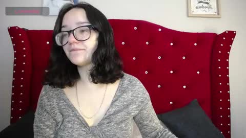 Snapshot of charlotte1_ls chatting on 12-24-24, 05:34 charlotte1_ls online show from 12-24-24, 05:34