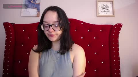 Snapshot of charlotte1_ls chatting on 01-03-25, 09:26 charlotte1_ls online show from 01-03-25, 09:26