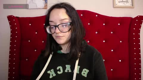 Snapshot of charlotte1_ls chatting on 01-06-25, 12:27 charlotte1_ls online show from 01-06-25, 12:27
