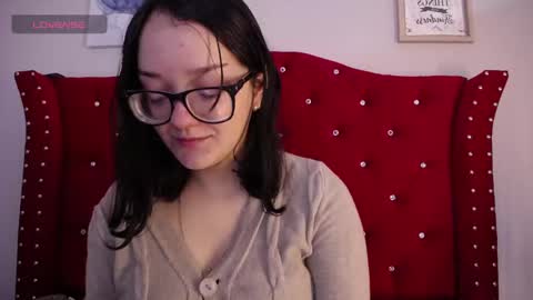 Snapshot of charlotte1_ls chatting on 01-07-25, 10:30 charlotte1_ls online show from 01-07-25, 10:30