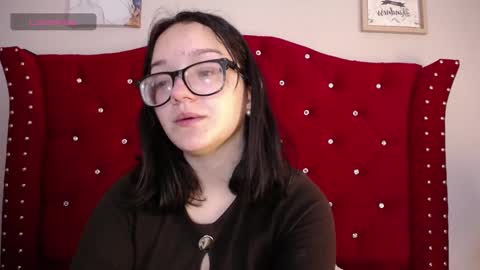 Snapshot of charlotte1_ls chatting on 01-10-25, 01:10 charlotte1_ls online show from 01-10-25, 01:10
