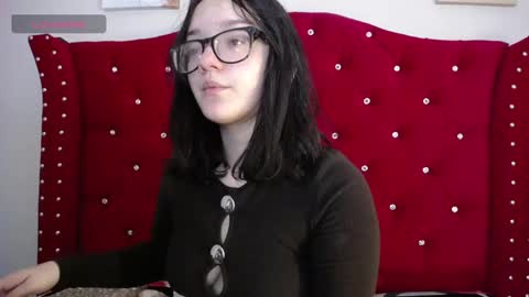 Snapshot of charlotte1_ls chatting on 01-11-25, 01:37 charlotte1_ls online show from 01-11-25, 01:37