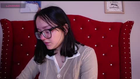 Snapshot of charlotte1_ls chatting on 01-13-25, 09:52 charlotte1_ls online show from 01-13-25, 09:52