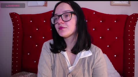 Snapshot of charlotte1_ls chatting on 01-14-25, 12:54 charlotte1_ls online show from 01-14-25, 12:54