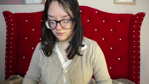 Snapshot of charlotte1_ls chatting on 01-14-25, 09:30 charlotte1_ls online show from 01-14-25, 09:30