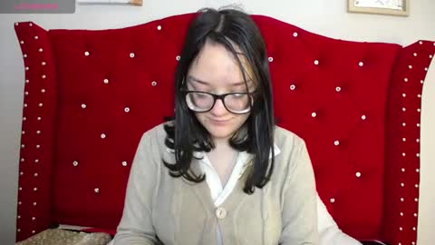 Snapshot of charlotte1_ls chatting on 01-15-25, 01:02 charlotte1_ls online show from 01-15-25, 01:02