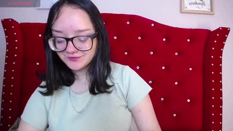 Snapshot of charlotte1_ls chatting on 01-15-25, 09:51 charlotte1_ls online show from 01-15-25, 09:51