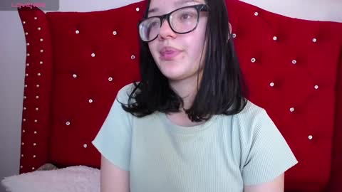 Snapshot of charlotte1_ls chatting on 01-16-25, 01:27 charlotte1_ls online show from 01-16-25, 01:27