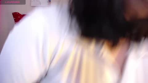 Snapshot of charlotte1_ls chatting on 01-17-25, 01:04 charlotte1_ls online show from 01-17-25, 01:04