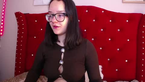 Snapshot of charlotte1_ls chatting on 01-20-25, 09:53 charlotte1_ls online show from 01-20-25, 09:53