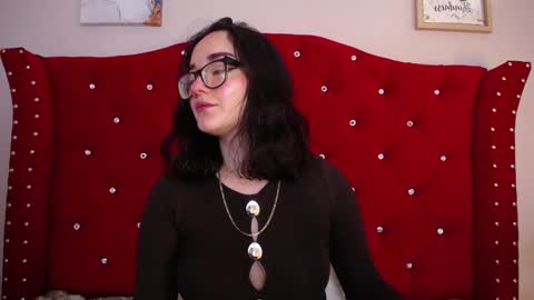 Snapshot of charlotte1_ls chatting on 01-24-25, 10:30 charlotte1_ls online show from 01-24-25, 10:30